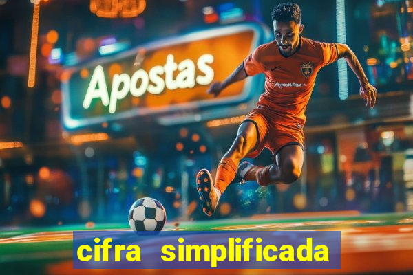 cifra simplificada bruno mars